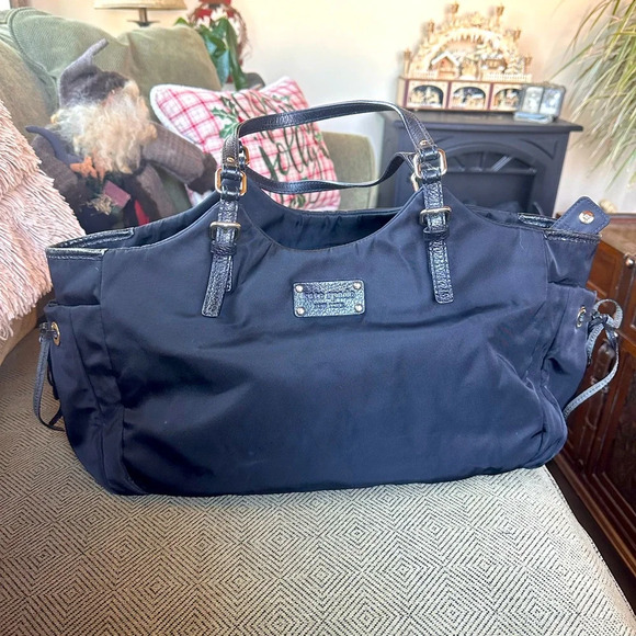 Kate Spade Shoulder bag - Picture 1 of 13